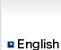 english