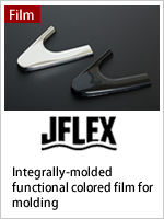 J-Flex