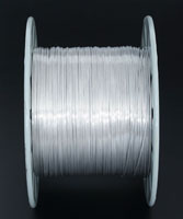 Indent-wire